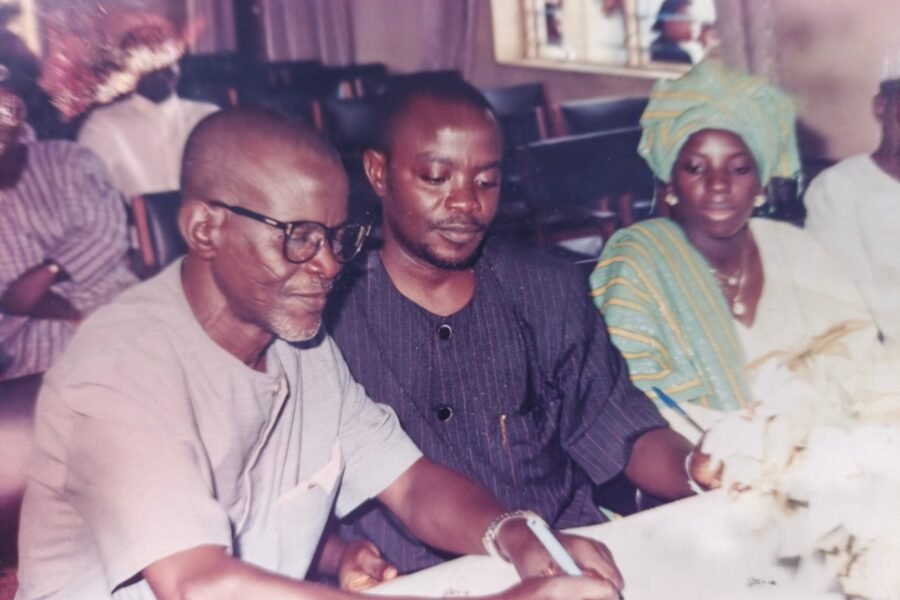 1-4064x3048-1-0-{}-0-12#