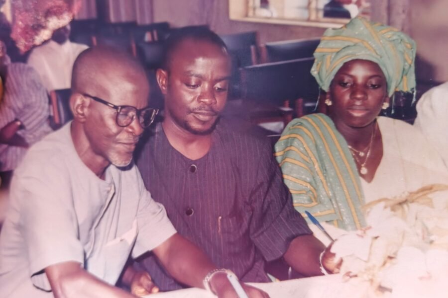 1-4064x3048-1-0-{}-0-12#