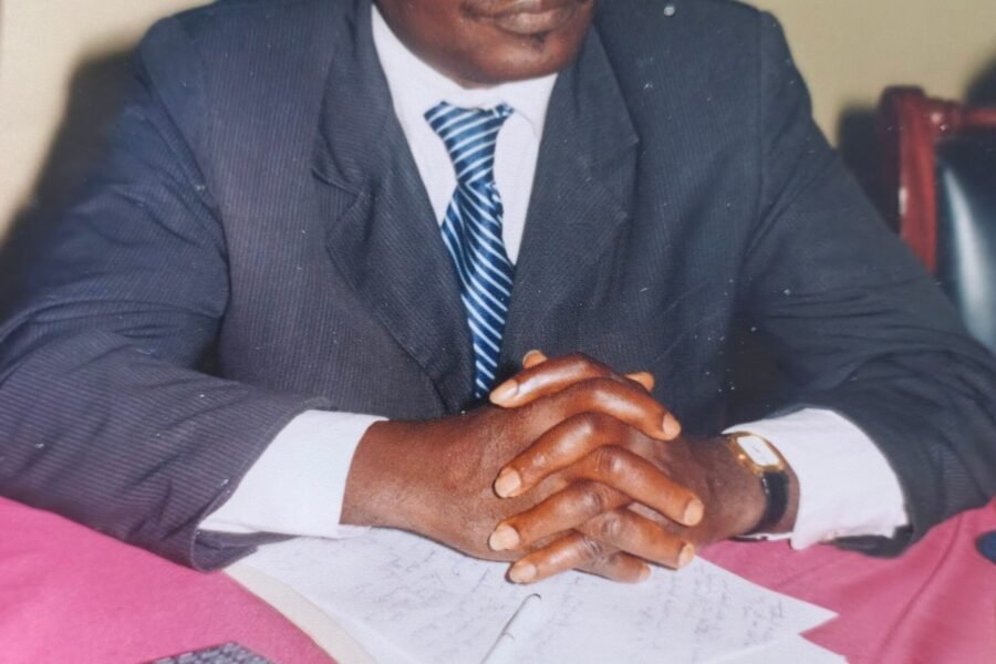 1-3048x4064-1-0-{}-0-12#