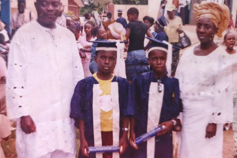 1-4064x3048-1-0-{}-0-12#