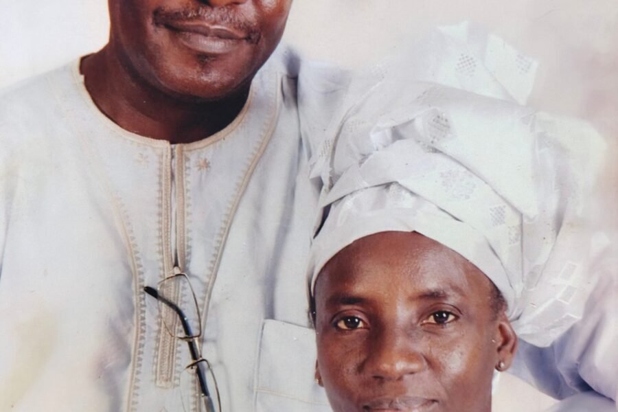 1-3048x4064-1-0-{}-0-12#