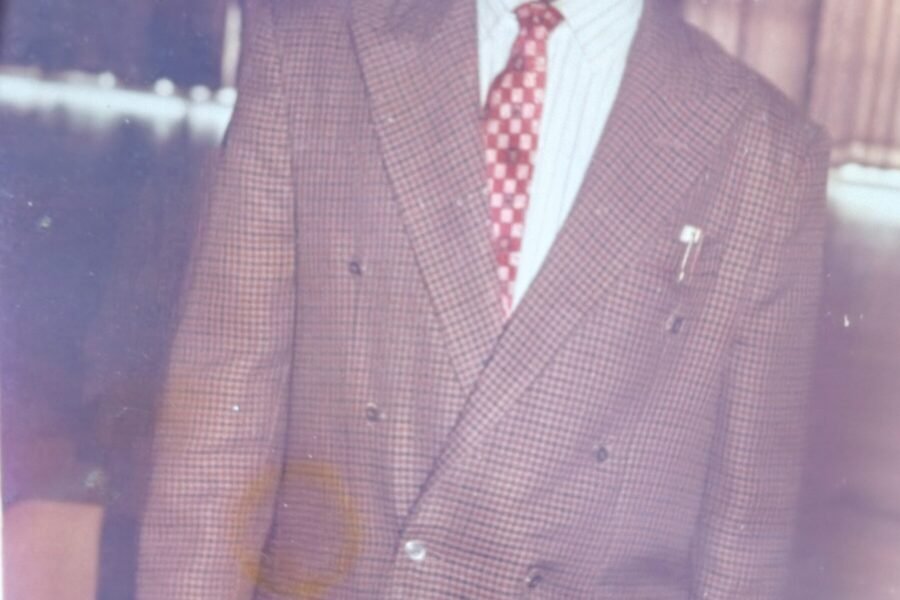 1-3048x4064-1-0-{}-0-12#