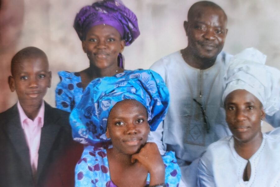 1-4064x3048-1-0-{}-0-12#