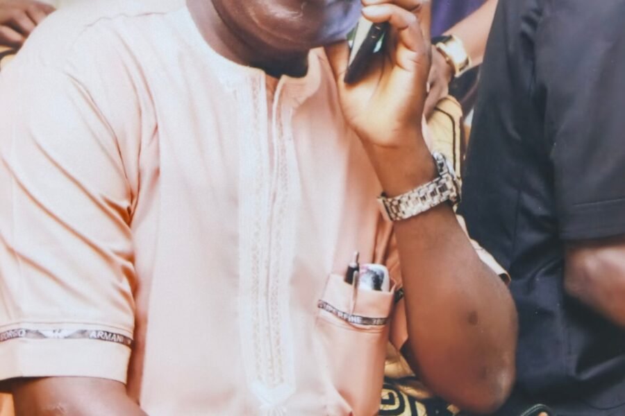 1-3048x4064-1-0-{}-0-12#