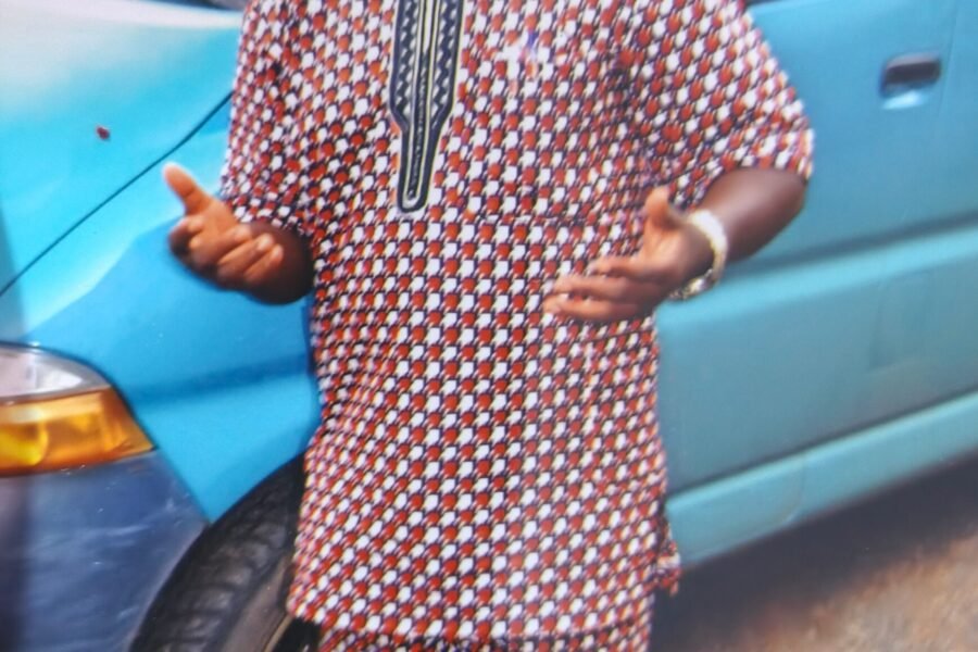 1-3048x4064-1-0-{}-0-12#