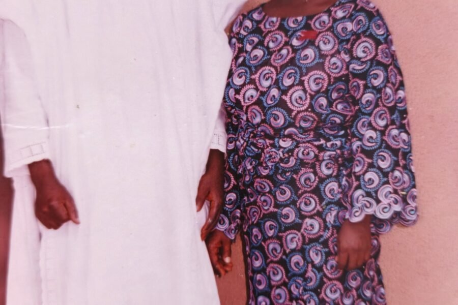 1-3048x4064-1-0-{}-0-12#