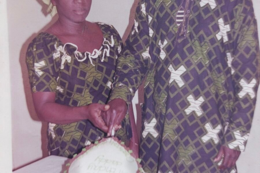 1-3048x4064-1-0-{}-0-12#