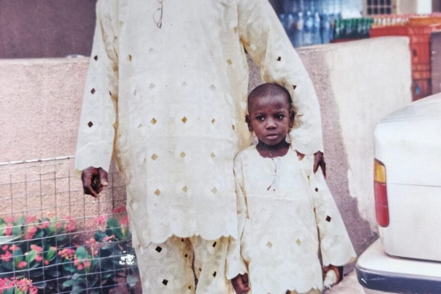 1-3048x4064-1-0-{}-0-12#