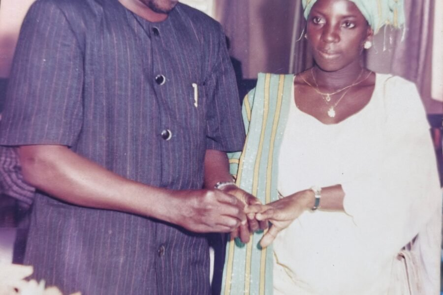 1-3048x4064-1-0-{}-0-12#