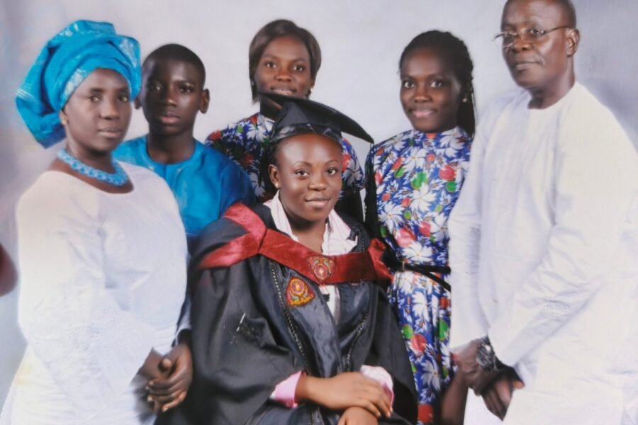 1-4064x3048-1-0-{}-0-12#