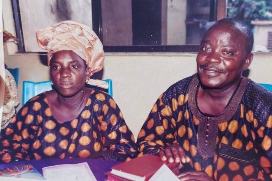 1-4064x3048-1-0-{}-0-12#