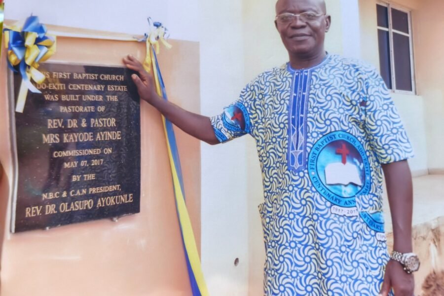 1-4064x3048-1-0-{}-0-12#