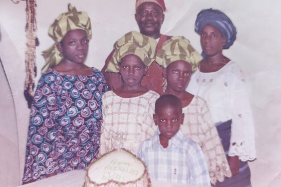 1-4064x3048-1-0-{}-0-12#