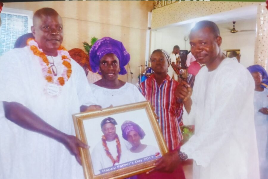 1-4064x3048-1-0-{}-0-12#