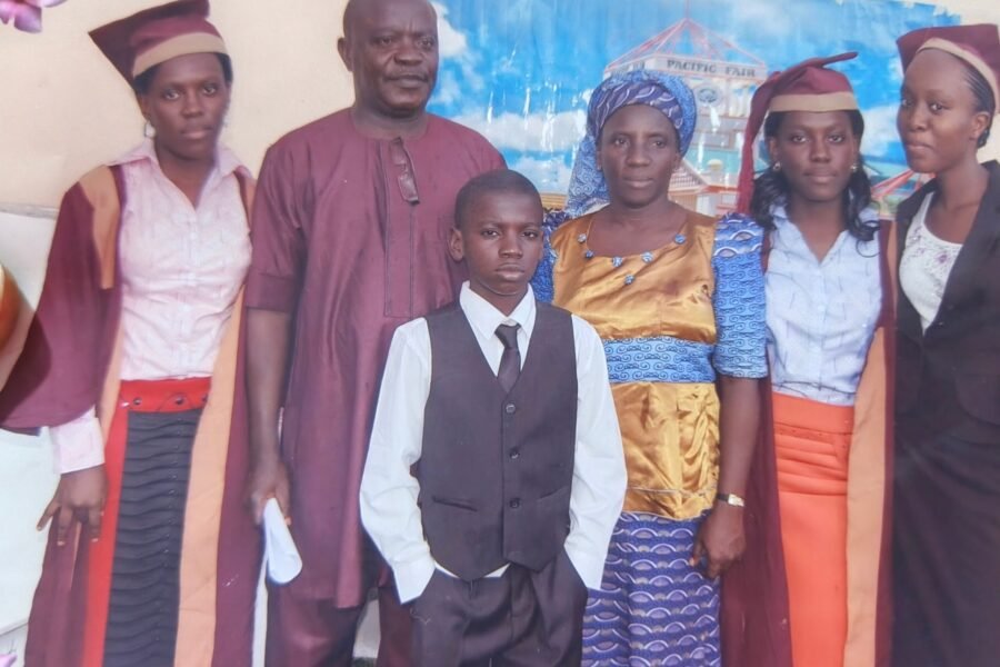 1-4064x3048-1-0-{}-0-12#