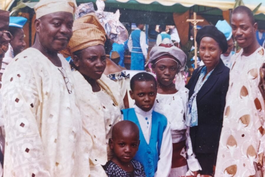 1-4064x3048-1-0-{}-0-12#