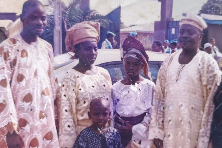 1-4064x3048-1-0-{}-0-12#