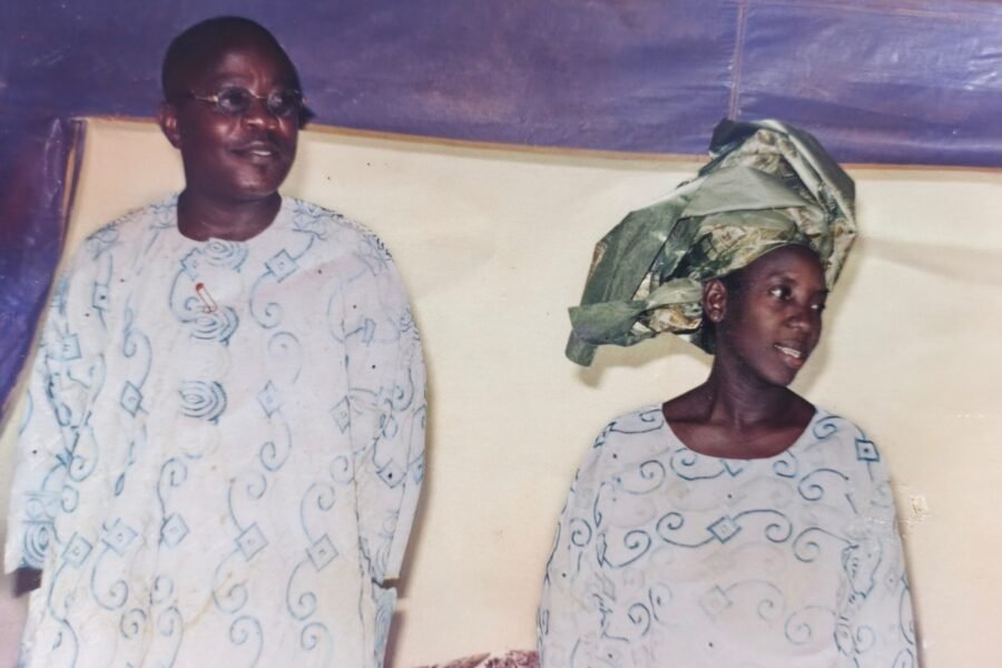 1-4064x3048-1-0-{}-0-12#