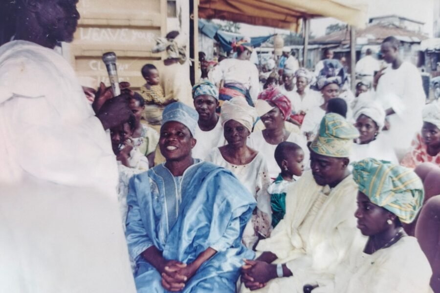 1-4064x3048-1-0-{}-0-12#