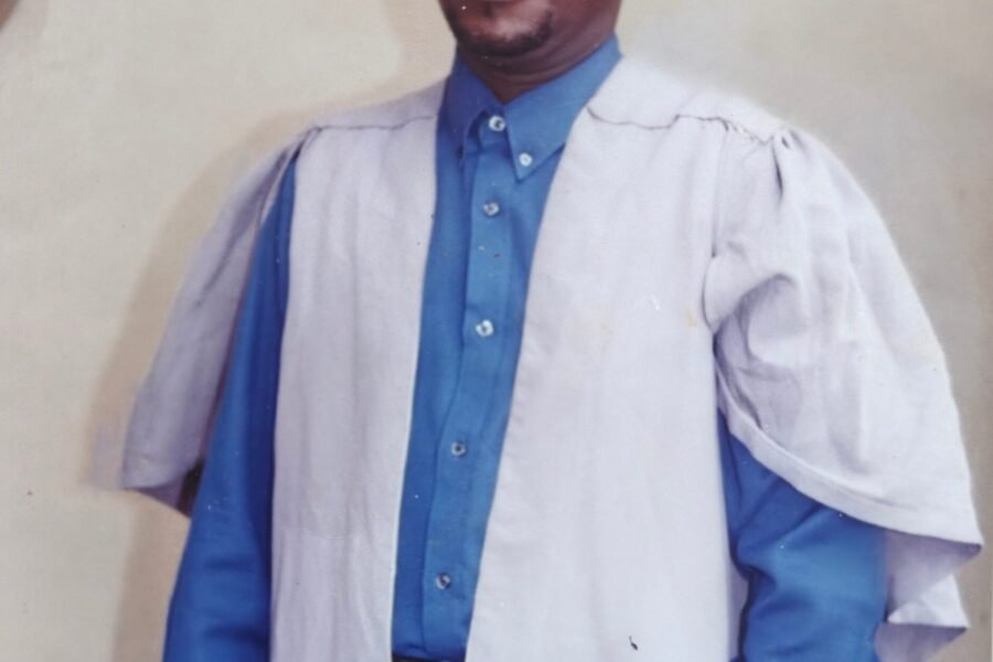 1-3048x4064-1-0-{}-0-12#