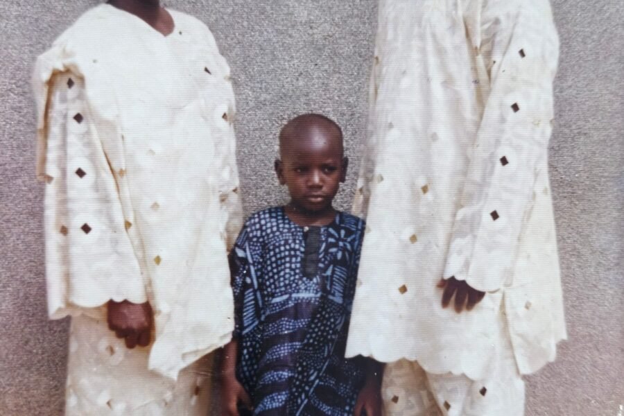 1-3048x4064-1-0-{}-0-12#