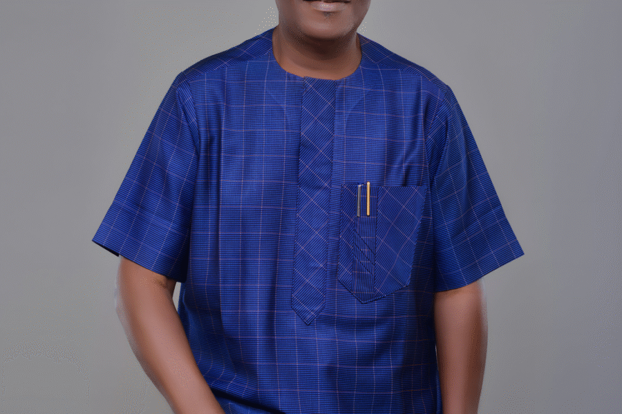 be005e3b-022f-4116-8cc6-34a40a72ca9f