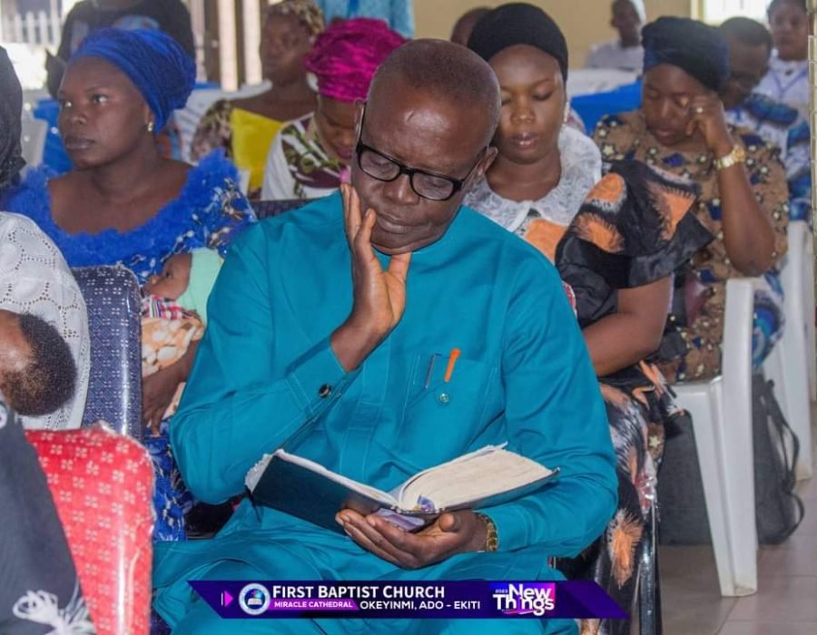 FB_IMG_1675009366602