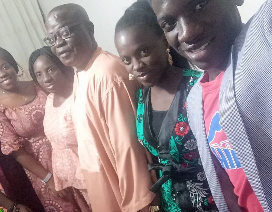 IMG_20191226_201703_7