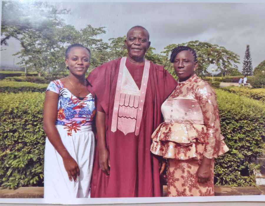 1-4064x3048-1-0-{}-0-12#