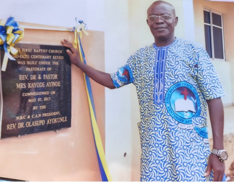 1-4064x3048-1-0-{}-0-12#